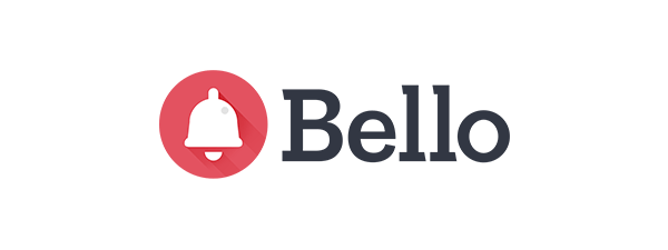 https://iso-pioneers.com/wp-content/uploads/2019/04/logo-bello-1.png