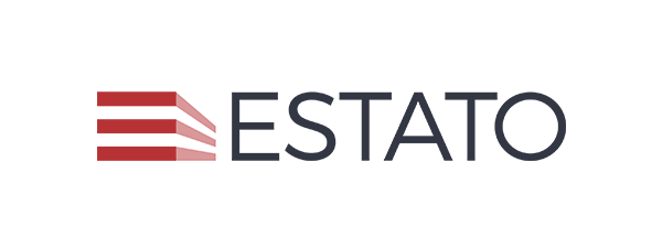 https://iso-pioneers.com/wp-content/uploads/2019/04/logo-estato-1.png