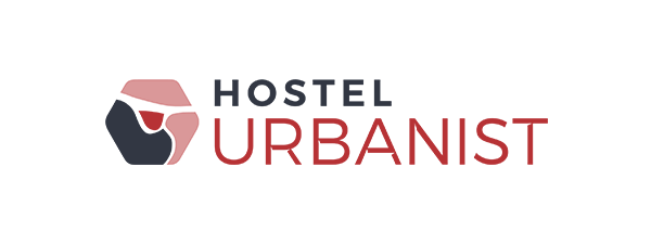 https://iso-pioneers.com/wp-content/uploads/2019/04/logo-urbanist-1.png