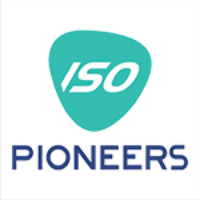 ISO Pioneers
