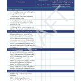 ISO 14001:2015 Documentation Toolkit - Image 4