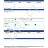 ISO 14001:2015 Documentation Toolkit - Image 5