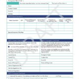 ISO 14001:2015 Documentation Toolkit - Image 6