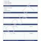 ISO 9001:2015 Documentation Toolkit - Image 5