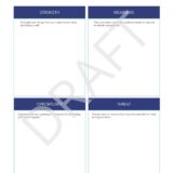ISO 9001:2015 Documentation Toolkit - Image 6