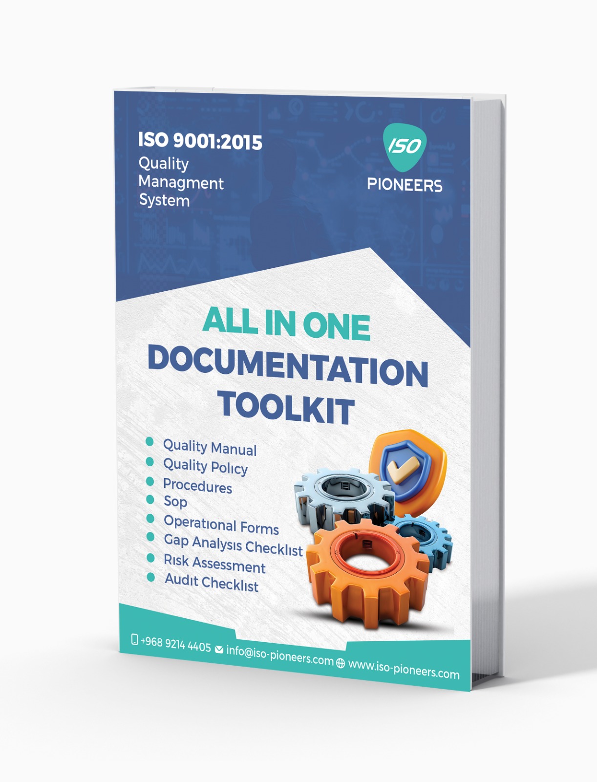 https://iso-pioneers.com/wp-content/uploads/2025/06/WhatsApp-Image-2025-06-16-at-17.14.32-1.jpeg