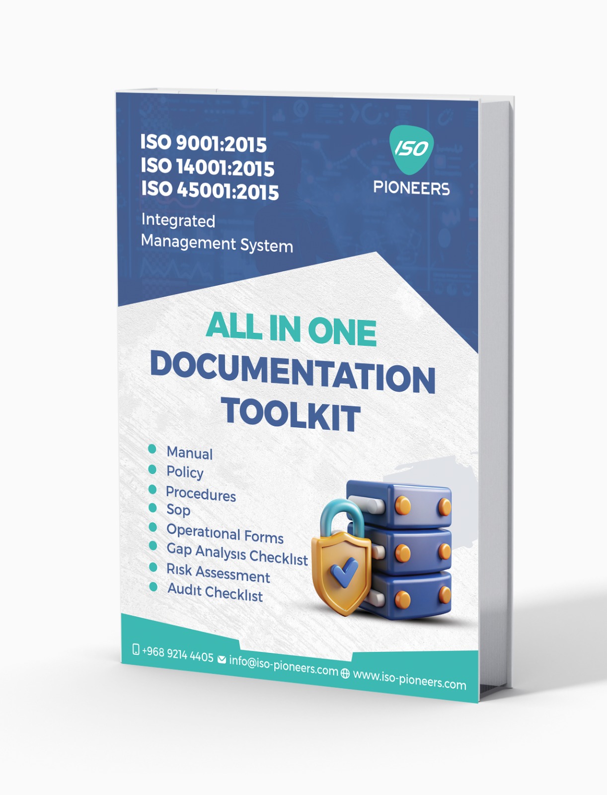 https://iso-pioneers.com/wp-content/uploads/2025/06/WhatsApp-Image-2025-06-16-at-17.14.32-2.jpeg