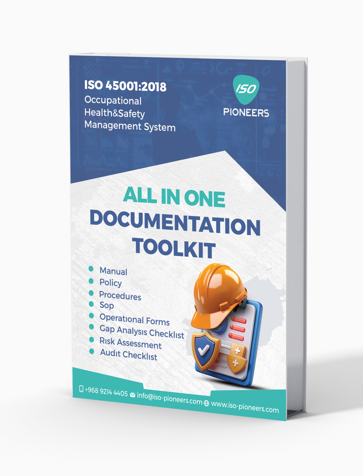https://iso-pioneers.com/wp-content/uploads/2025/06/WhatsApp-Image-2025-06-16-at-17.14.32.jpeg
